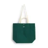 Everyday Tote Bag väska, Dark green^HAY Online