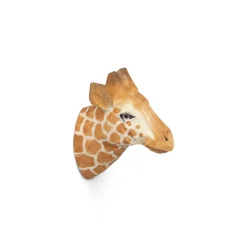 Animal krok, Giraff^Ferm Living