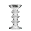 Festivo ljusstake, 150 mm^Iittala Clearance