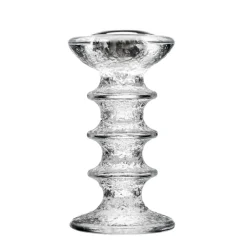 Festivo ljusstake, 150 mm^Iittala Clearance