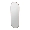 Väggspeglar-Montana FIGURE Mirror spegel – SP824R, Masala