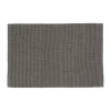 Fiona dörrmatta 45x75 cm, Cement grey^Dixie Sale