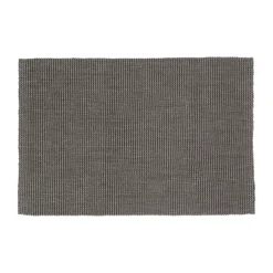 Fiona dörrmatta 45x75 cm, Cement grey^Dixie Sale