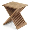 Fionia pall, Teak^Fritz Hansen Online