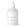 Tvålar & Handkräm-Tangent Fir handlotion, 350 ml