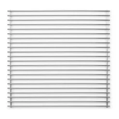 Trädgårdsdetaljer & Tillbehör·Grillar|Grillar-Eva Solo FireCube grillgaller, 44,5x46 cm