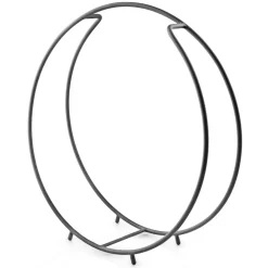 FireGlobe vedhållare, Svart^Eva Solo Clearance