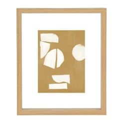 Floating fotoram M 20x25 cm, Aesthetic-natural^URBAN NATURE CULTURE Discount