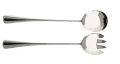 Salladsbestick-Dorre Flora Salladsbestick, 28 cm