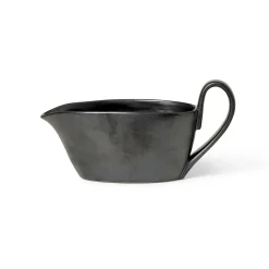 Flow såskanna 30 cl, Black^Ferm Living New