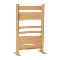 Forma tidningsställ, Ek^Hübsch Outlet