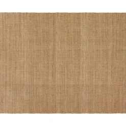 Freja matta natur, 240x300 cm^Dixie Online