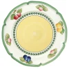 French Garden Fleurence tallrik, 26 cm^Villeroy & Boch Outlet