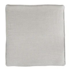 Frisk sittdyna, Ash, 41x43 cm^Brafab Clearance