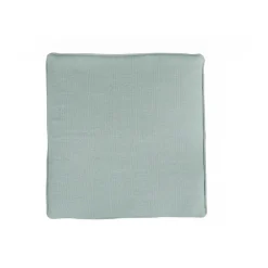 Frisk sittdyna, Tea, 41x43 cm^Brafab Best