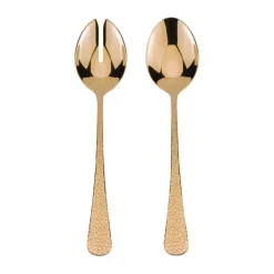 Salladsbestick-Vargen & Thor Frost salladsbestick, Cava