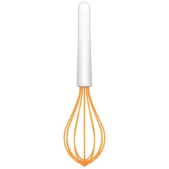 Vispar-Fiskars Functional Form ballongvisp, 26 cm