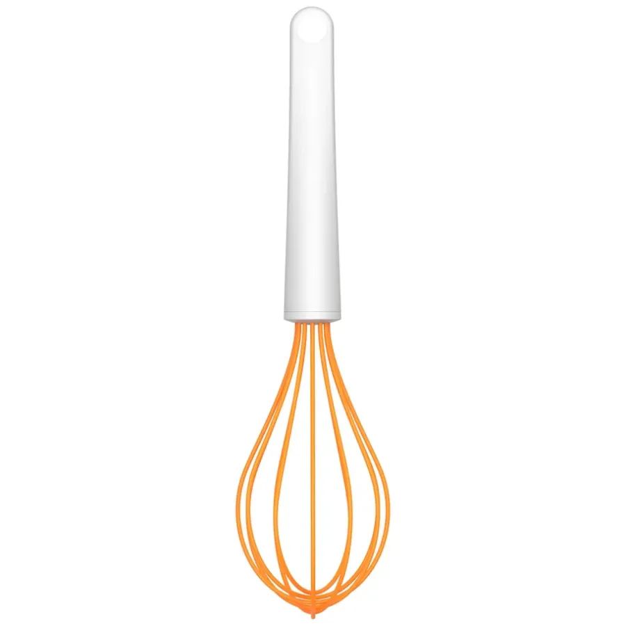 Vispar-Fiskars Functional Form ballongvisp, 26 cm