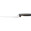Filéknivar-Fiskars Functional Form filékniv, 22 cm