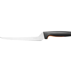 Filéknivar-Fiskars Functional Form filékniv, 22 cm