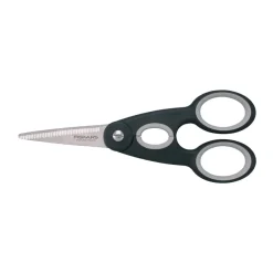 Saxar-Fiskars Functional Form kökssax, 22 cm
