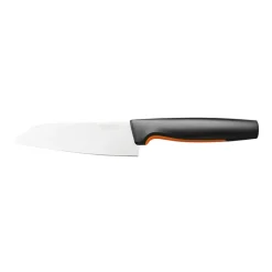 Functional Form kockkniv, 12 cm^Fiskars Clearance