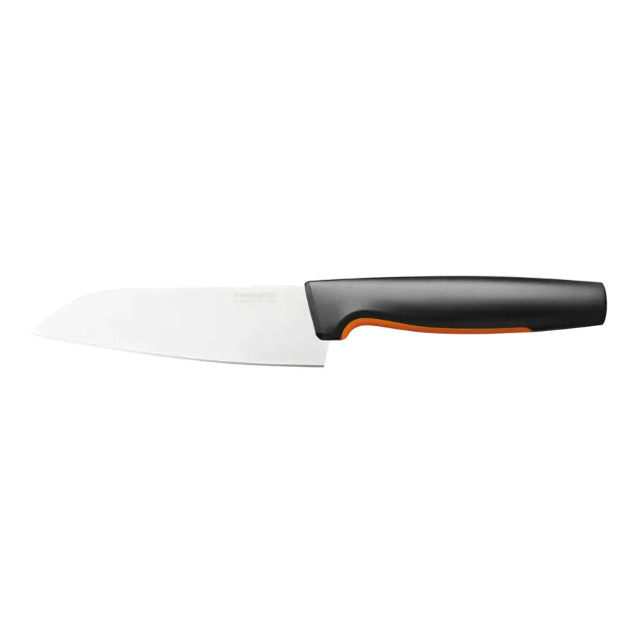 Functional Form kockkniv, 12 cm^Fiskars Clearance