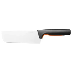 Functional Form nakirikniv, 16 cm^Fiskars Discount