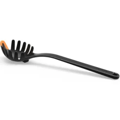 Functional Form pastaslev 29 cm, Svart^Fiskars Discount