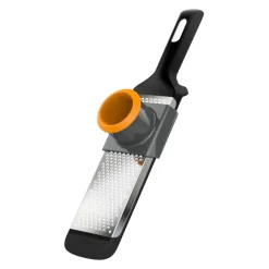 Functional Form rivjärn, Fint^Fiskars Outlet