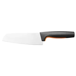 Santokuknivar-Fiskars Functional Form santokukniv, 16 cm
