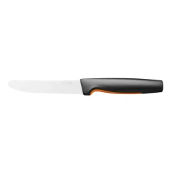 Functional Form tomatkniv, 12 cm^Fiskars New