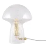 Fungo bordslampa Special Edition, Ø16 cm H20 cm^Globen Lighting Outlet