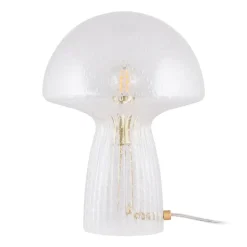 Fungo bordslampa Special Edition, Ø22 cm H30 cm^Globen Lighting