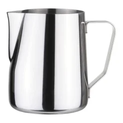 mjölkkanna 60 cl, Stål^Funktion Clearance