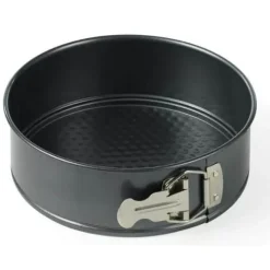 springform 20 cm, Grå^Funktion