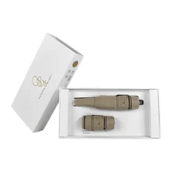 Trädgårdsdetaljer & Tillbehör-Garden Glory munstycke classic, Sahara desert