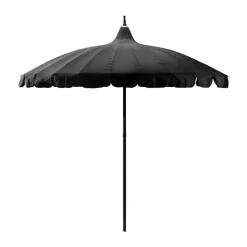 parasoll, Black^Garden Glory Best