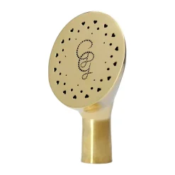 sprinklermunstycke, Gold^Garden Glory Hot