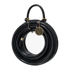 trädgårdsslang, Black swan^Garden Glory Discount