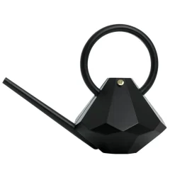 vattenkanna 8 L, Onyx^Garden Glory Clearance