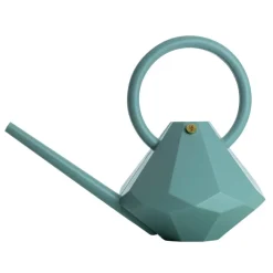 Vattenkannor|Trädgårdsdetaljer & Tillbehör·Vattenkannor-Garden Glory vattenkanna 8 L, Jade