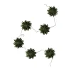 Garland girlang flinga, Green^DBKD Online