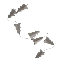 Juldekorationer & Julpynt-DBKD Garland girlang gran, Mole