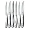 Geschenkidee grillkniv 6-pack, Rostfritt stål^WMF Outlet