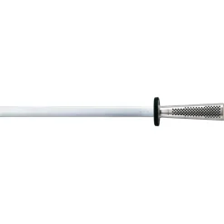 G-39 diamantskärpstav 30 cm, rostfritt stål^Global Discount