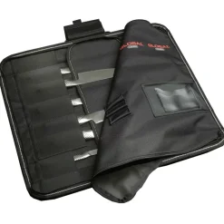 G-667 knivväska, 11 fickor^Global Online