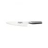 Japanska Knivar|Kockknivar-Global GF-98 kockkniv 20,5 cm smidd, Rostfritt stål