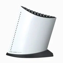 GKB-52 knivblock 9+1, Vit^Global Sale