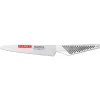 Övriga Knivar|Japanska Knivar-Global GS-11 allkniv 15 cm flexibel, Rostfritt stål